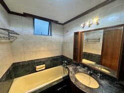 Springdale Condominium (D21), Condominium #613473401